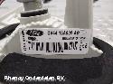 View Auto part ACHTERLICHT R FORD KUGA 2016
