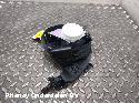 View Auto part VEILIGHEIDSGORDEL FORD KUGA 2016