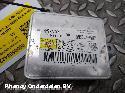 View Auto part XENON STUURAPPARAAT AUDI A3 2012