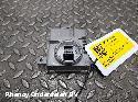 View Auto part XENON STUURAPPARAAT AUDI A3 2012