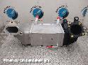 View Auto part INTERKOELER FORD TRANSIT 2018