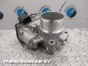 View Auto part GASKLEPHUIS FORD TRANSIT 2018