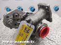 View Auto part TURBO FORD TRANSIT 2018