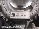 View Auto part TURBO FORD TRANSIT 2018