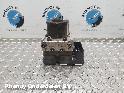 View Auto part ABS POMP  CITROEN C3 2012