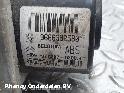 View Auto part ABS POMP  CITROEN C3 2012
