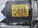 View Auto part RUITENWISSERMOTOR VOOR CITROEN C3 2012