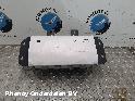 View Auto part AIRBAG SET CITROEN C3 2012