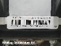View Auto part AIRBAG SET CITROEN C3 2012