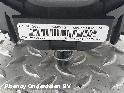 View Auto part AIRBAG SET CITROEN C3 2012