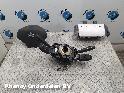 View Auto part AIRBAG SET CITROEN C3 2012
