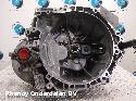 View Auto part TRANSMISSIE / VERSNELLINGSBAK PEUGEOT 208 2012