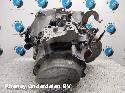 View Auto part TRANSMISSIE / VERSNELLINGSBAK PEUGEOT 208 2012