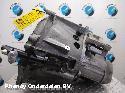 View Auto part TRANSMISSIE / VERSNELLINGSBAK PEUGEOT 208 2012