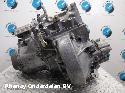 View Auto part TRANSMISSIE / VERSNELLINGSBAK PEUGEOT 208 2012