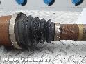 View Auto part AANDRIJFAS R CITROEN C3 2012