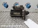 View Auto part STARTMOTOR CITROEN C3 2012