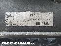 View Auto part STARTMOTOR CITROEN C3 2012