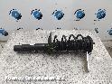 View Auto part VEERPOOT / SCHOKBREKER LV CITROEN C3 2012