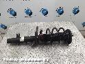 View Auto part VEERPOOT / SCHOKBREKER RV CITROEN C3 2012
