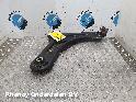 View Auto part DRAAGARM ONDER RV CITROEN C3 2012