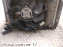 View Auto part KOELERPAKKET RENAULT CLIO 2007