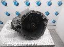 View Auto part TRANSMISSIE / VERSNELLINGSBAK RENAULT CLIO 2007