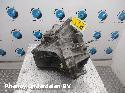 View Auto part TRANSMISSIE / VERSNELLINGSBAK RENAULT CLIO 2007