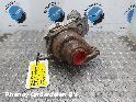 View Auto part TURBO FORD FOCUS 2019