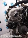 View Auto part TURBO FORD FOCUS 2019