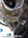 View Auto part TURBO FORD FOCUS 2019