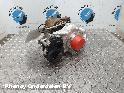 View Auto part TURBO FORD FOCUS 2019