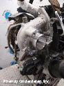 View Auto part TURBO FORD FOCUS 2019