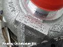 View Auto part TURBO FORD FOCUS 2019