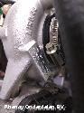 View Auto part TURBO FORD FOCUS 2019