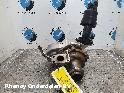 View Auto part TURBO FORD FOCUS 2019