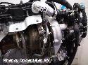 View Auto part TURBO FORD FOCUS 2019