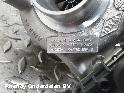 View Auto part TURBO FORD FOCUS 2019