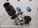 View Auto part TURBO FORD FOCUS 2019