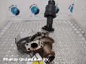 View Auto part TURBO FORD FOCUS 2019
