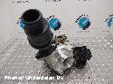 View Auto part TURBO FORD FOCUS 2019