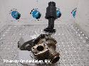 View Auto part TURBO FORD FOCUS 2019
