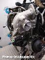 View Auto part TURBO FORD FOCUS 2019