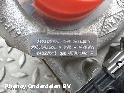 View Auto part TURBO FORD FOCUS 2019