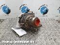 View Auto part TURBO FORD FOCUS 2019