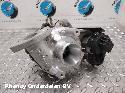 View Auto part TURBO FORD FOCUS 2019