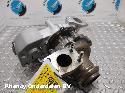 View Auto part TURBO FORD FOCUS 2019