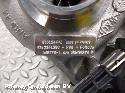 View Auto part TURBO FORD FOCUS 2019