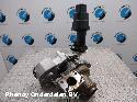 View Auto part TURBO FORD FOCUS 2019