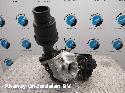 View Auto part TURBO FORD FOCUS 2019